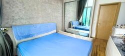 Tribeca (D9), Condominium #550072741